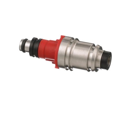 Standard Ignition Fuel Injector, Fj342 FJ342